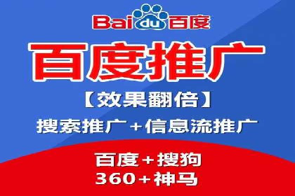 SEM竞价推广案例：电商行业成功案例解析